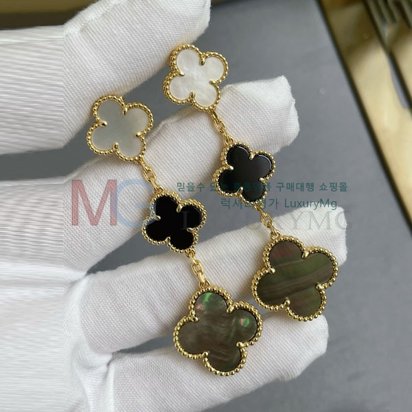 Ŭ   Ͱ VA54332502-2