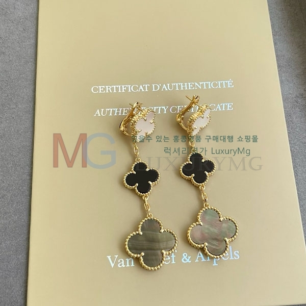 Ŭ   Ͱ VA54332502-2