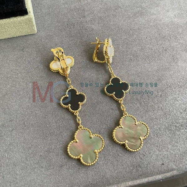 Ŭ   Ͱ VA54332502-2