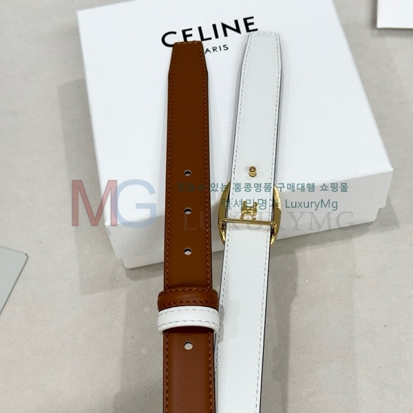   Ʈ CE3712321-1 2.5cm