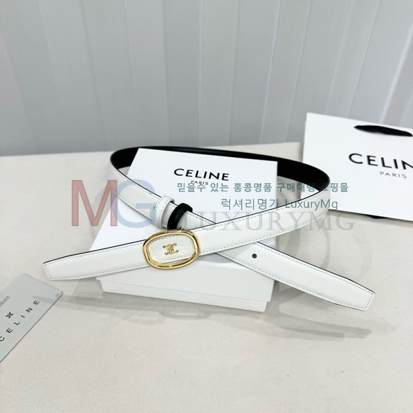   Ʈ CE3712321-2 2.5cm