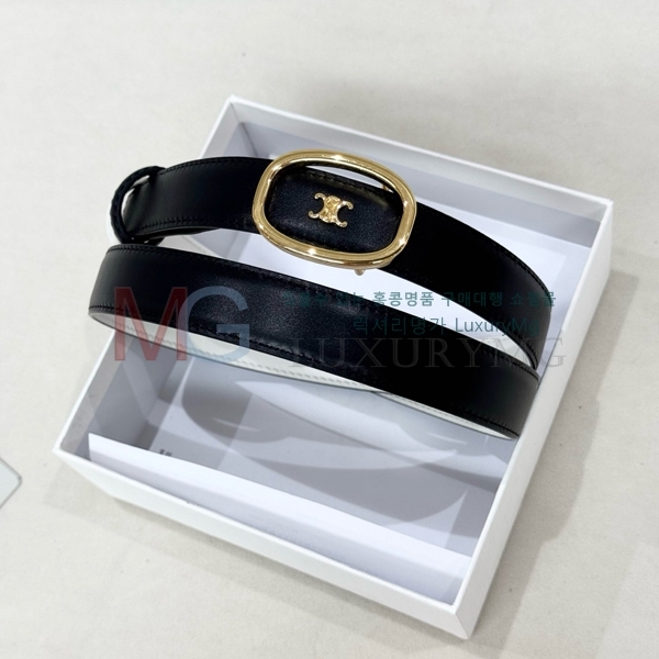   Ʈ CE3712321-2 2.5cm