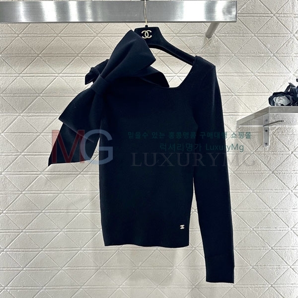 ���� ��* ����Ƽ CH43234055-10