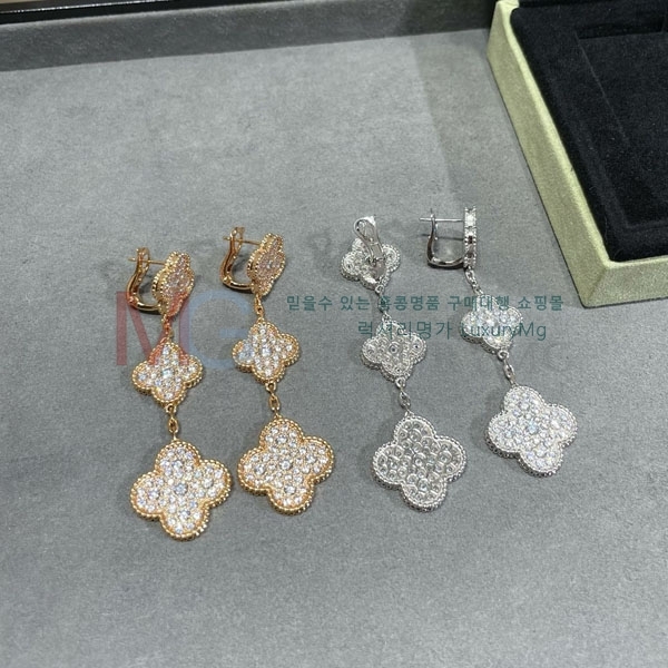 Ŭ   Ͱ VA54332502-4