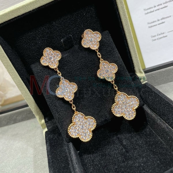 Ŭ   Ͱ VA54332502-4