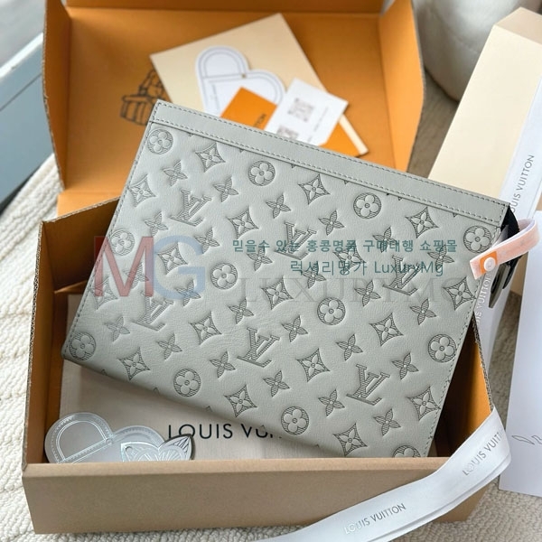 ̺ Ʈ  Ŭġ M61692-201