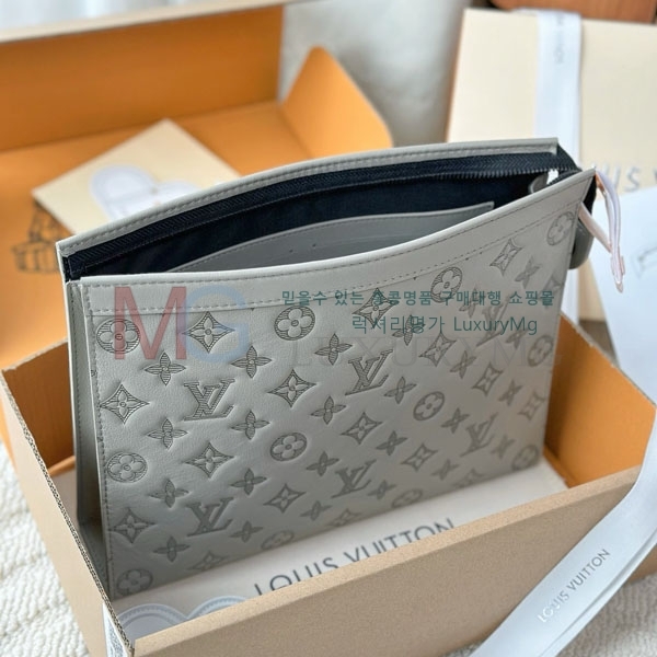 ̺ Ʈ  Ŭġ M61692-201