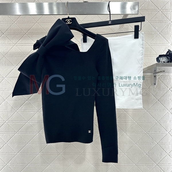 ���� ��* ����Ƽ CH43234055-10