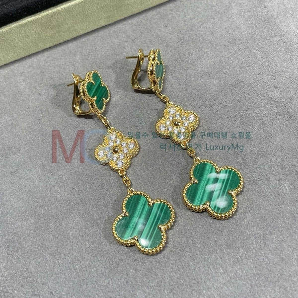 Ŭ   Ͱ VA54332502-5