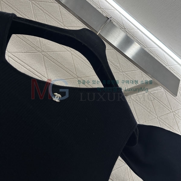 ���� ��* ���ǽ� CH3345302-1