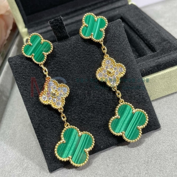 Ŭ   Ͱ VA54332502-5