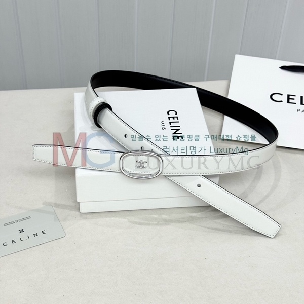   Ʈ CE3712321-6 2.5cm