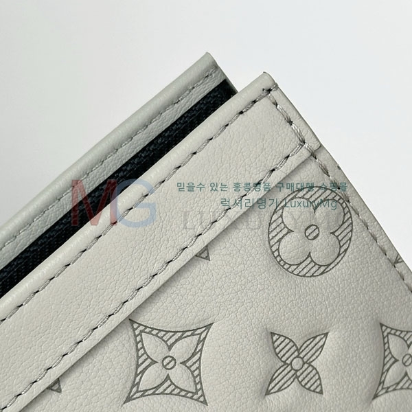 ̺ Ʈ  Ŭġ M61692-201