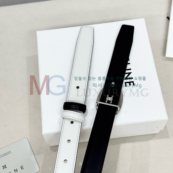   Ʈ CE3712321-6 2.5cm