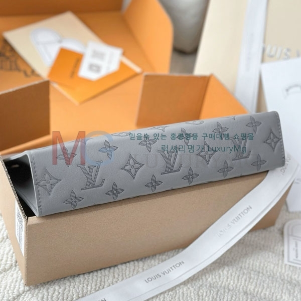 ̺ Ʈ  Ŭġ M61692-202