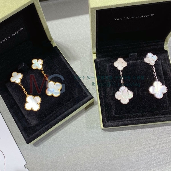 Ŭ   Ͱ VA54332502-7