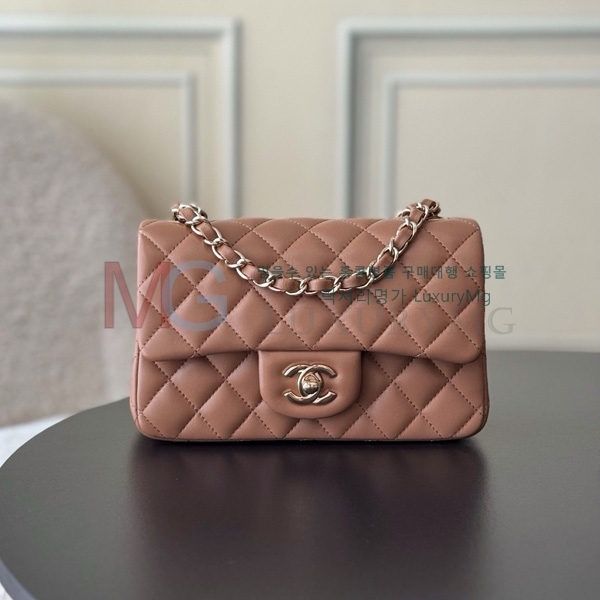 ��* �÷��� ���̴� 1116-801