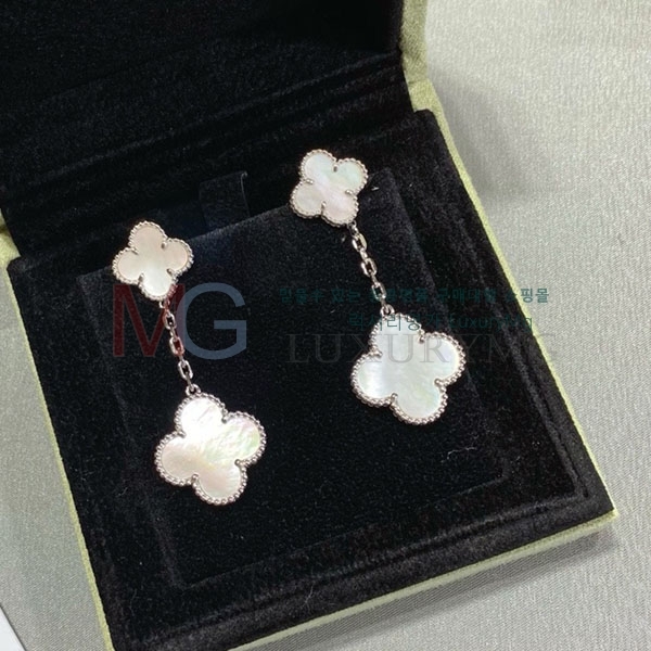 Ŭ   Ͱ VA54332502-7