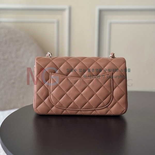 ��* �÷��� ���̴� 1116-801