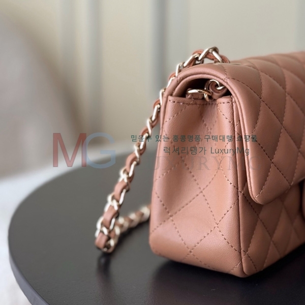 ��* �÷��� ���̴� 1116-801