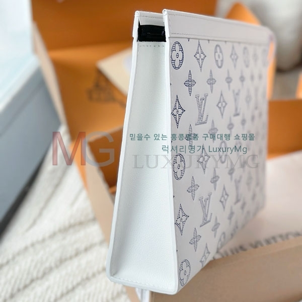 ̺ Ʈ  Ŭġ M61692-203