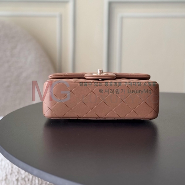 ��* �÷��� ���̴� 1116-801