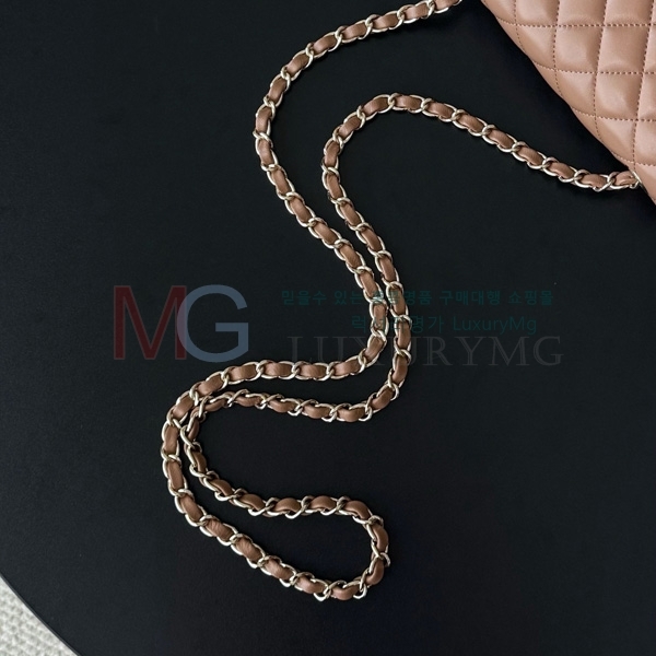 ��* �÷��� ���̴� 1116-801