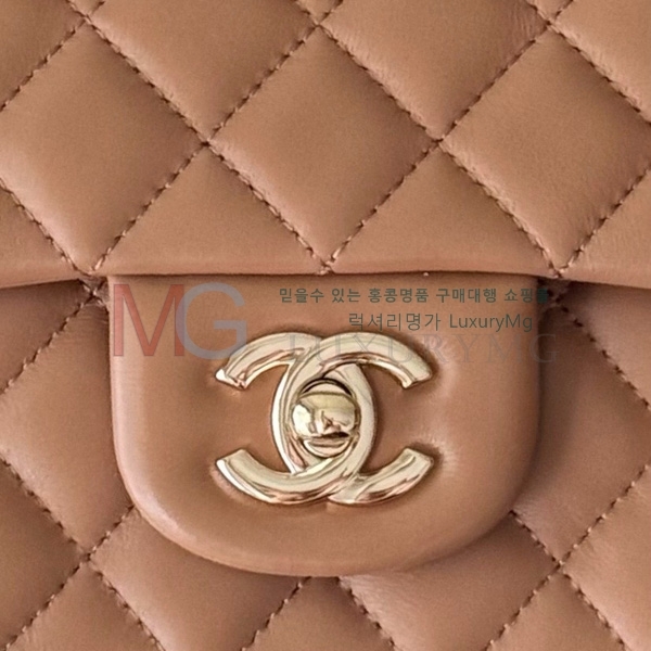 ��* �÷��� ���̴� 1116-801