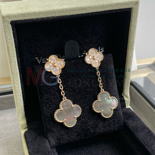 Ŭ   Ͱ VA54332502-8