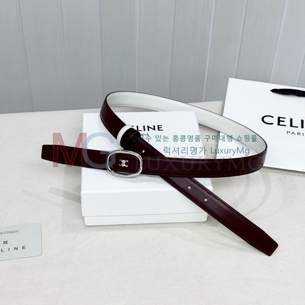   Ʈ CE3712321-10 2.5cm