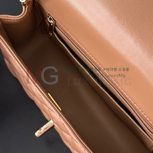 ��* �÷��� ���̴� 1116-801