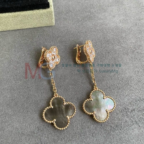 Ŭ   Ͱ VA54332502-8