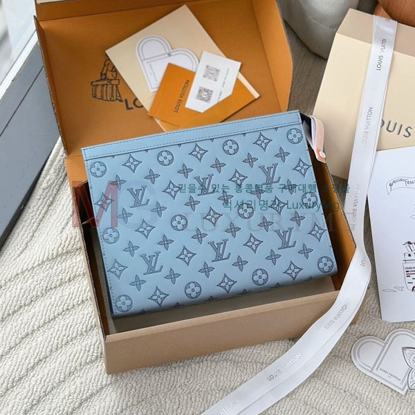 ̺ Ʈ  Ŭġ M61692-204