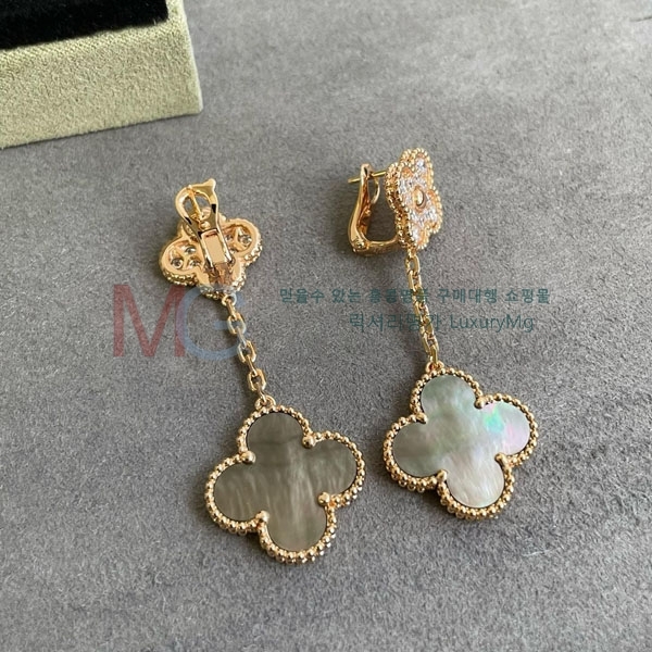 Ŭ   Ͱ VA54332502-8