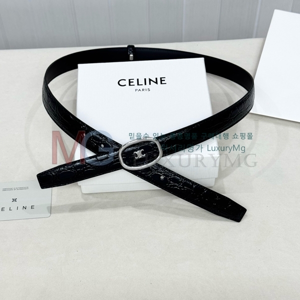   Ʈ CE3712321-11 2.5cm