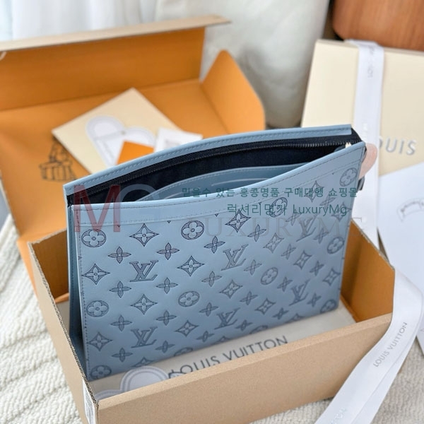 ̺ Ʈ  Ŭġ M61692-204