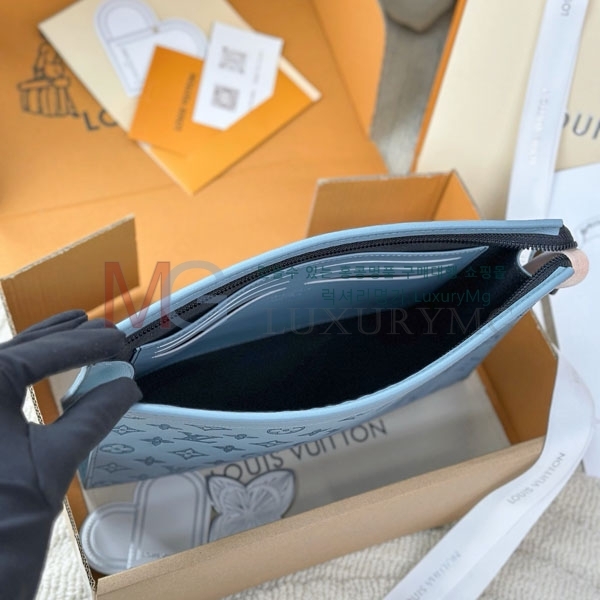 ̺ Ʈ  Ŭġ M61692-204