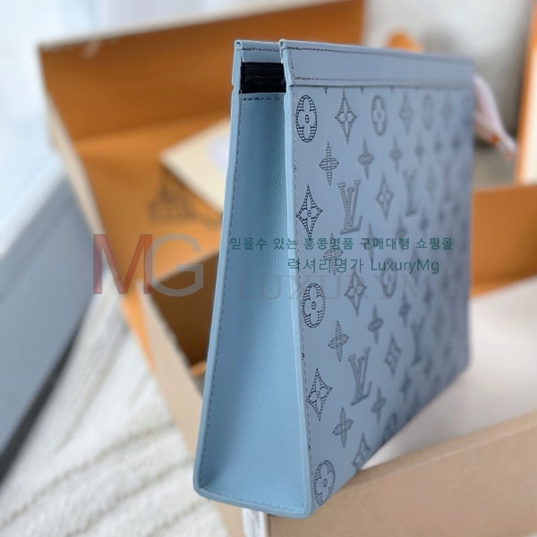 ̺ Ʈ  Ŭġ M61692-204