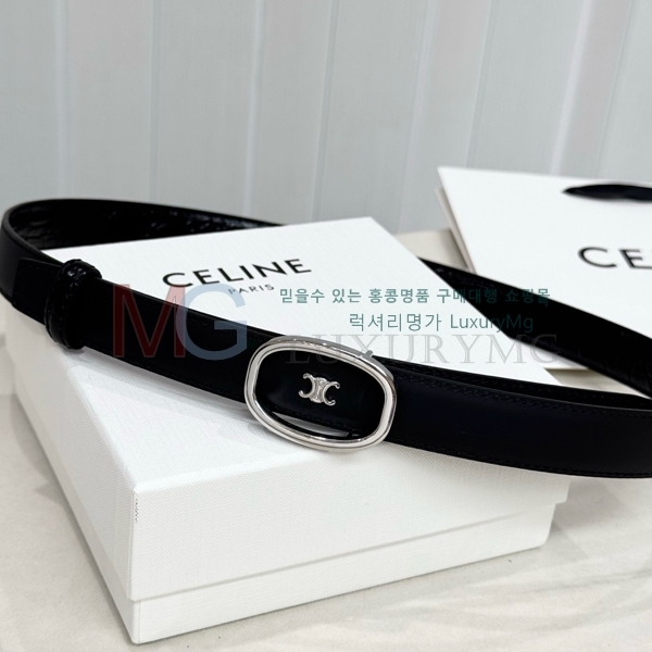   Ʈ CE3712321-11 2.5cm