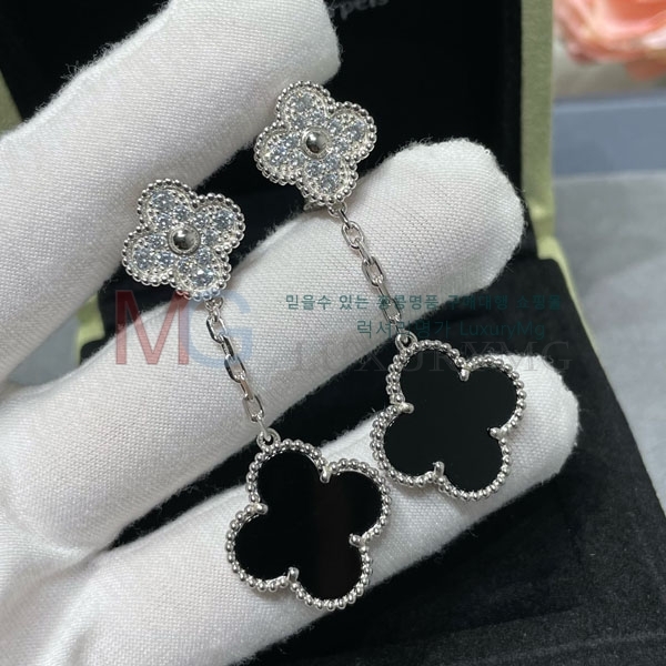 Ŭ   Ͱ VA54332502-9