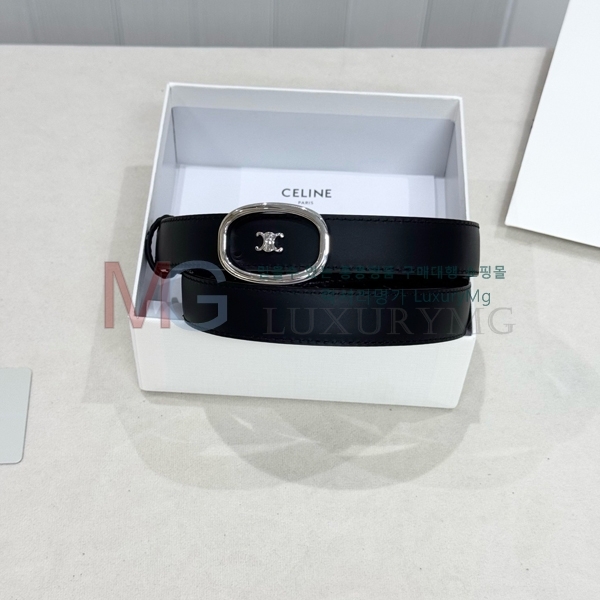   Ʈ CE3712321-11 2.5cm