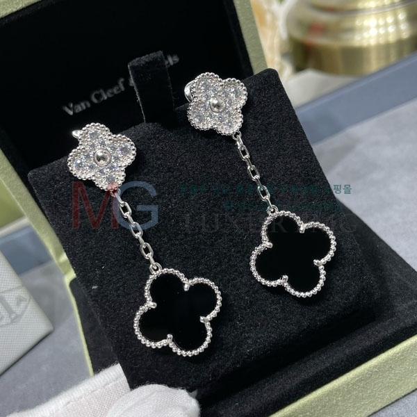 Ŭ   Ͱ VA54332502-9