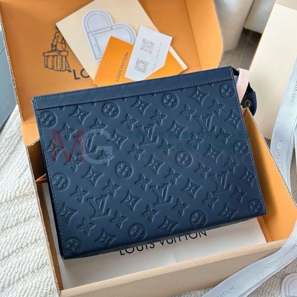 ̺ Ʈ  Ŭġ M61692-205