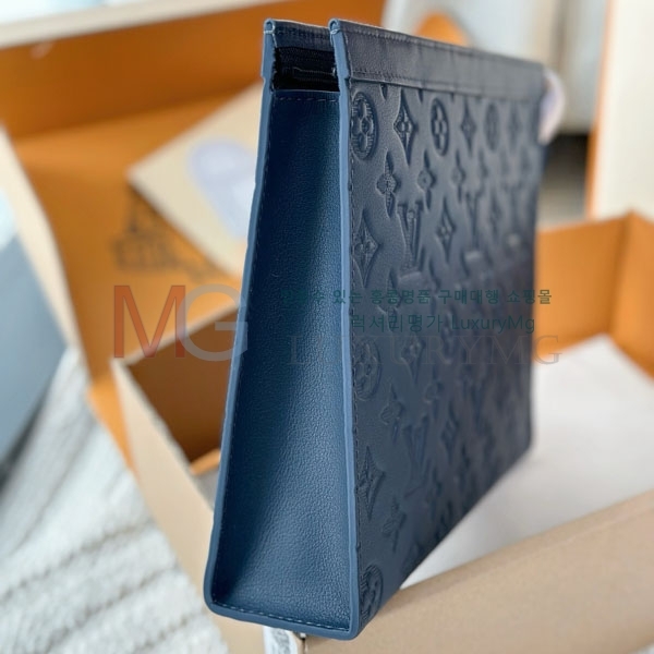 ̺ Ʈ  Ŭġ M61692-205