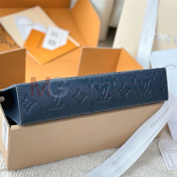 ̺ Ʈ  Ŭġ M61692-205