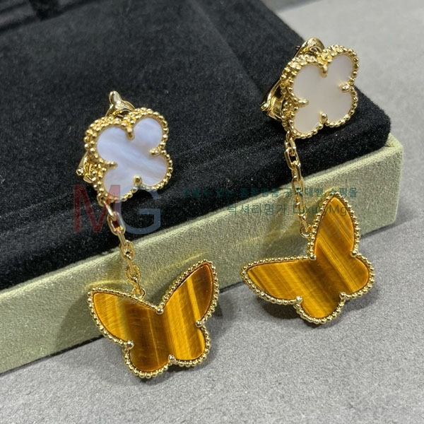 Ŭ   Ͱ VA54332502-11