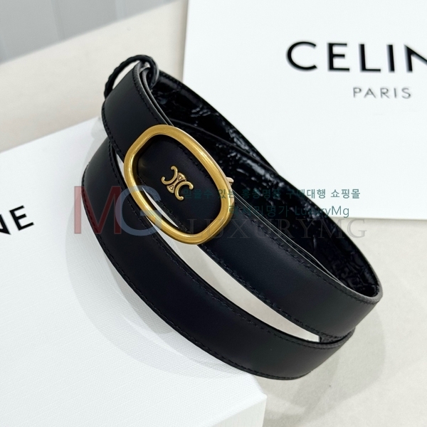   Ʈ CE3712321-14 2.5cm