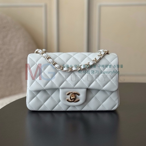 ��* �÷��� ���̴� 1116-805