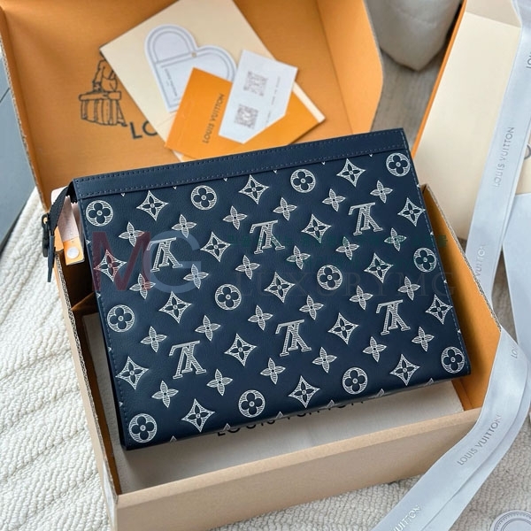 ̺ Ʈ  Ŭġ M61692-206