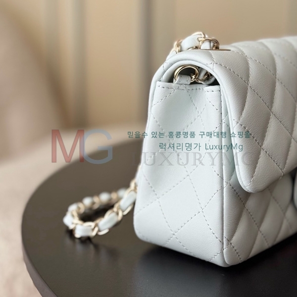 ��* �÷��� ���̴� 1116-805